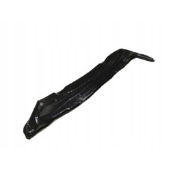 Izolator-Przód FORD Focus 04-08/Focus C-MAX 03-07 (CAP) OE 1317893