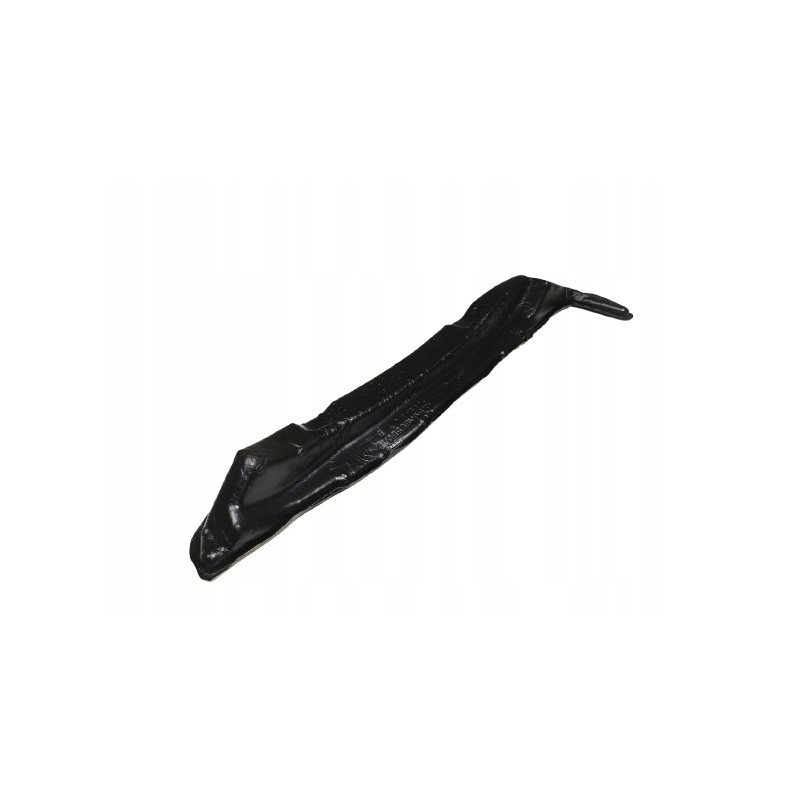 Izolator-Przód FORD Focus 04-08/Focus C-MAX 03-07 (CAP) OE 1317893