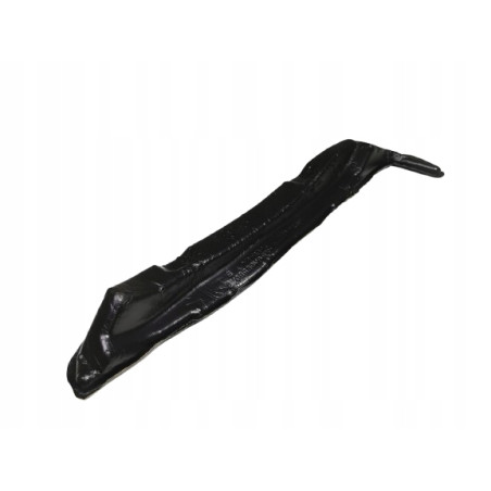 Izolator-Przód FORD Focus 04-08/Focus C-MAX 03-07 (CAP) OE 1317893