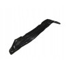 Izolator-Przód FORD Focus 04-08/Focus C-MAX 03-07 (CAP) OE 1317893