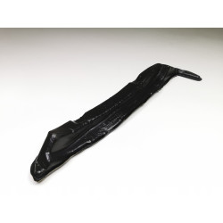 Izolator-Przód FORD Focus 04-08/Focus C-MAX 03-07 (CAP) OE 1317893