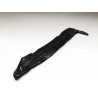 Izolator-Przód FORD Focus 04-08/Focus C-MAX 03-07 (CAP) OE 1317893