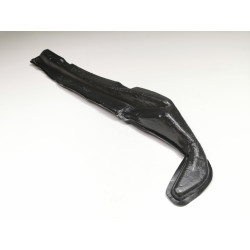 Izolator-Przód FORD Focus 04-08/Focus C-MAX 03-07 (CAP) OE 1317893