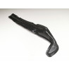 Izolator-Przód FORD Focus 04-08/Focus C-MAX 03-07 (CAP) OE 1317893