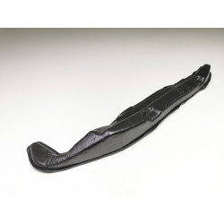 Izolator-Przód FORD Focus 04-08/Focus C-MAX 03-07 (CAP) OE 1317893