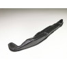 Izolator-Przód FORD Focus 04-08/Focus C-MAX 03-07 (CAP) OE 1317893