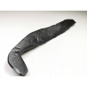 Izolator-Przód FORD Focus 04-08/Focus C-MAX 03-07 (CAP) OE 1317893
