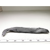 Izolator-Przód FORD Focus 04-08/Focus C-MAX 03-07 (CAP) OE 1317893