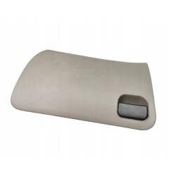 Klapa, schowek FORD Fiesta 1995-2002 (DX) OE 1042902