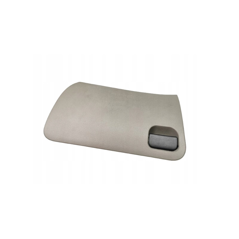 Klapa, schowek FORD Fiesta 1995-2002 (DX) OE 1042902
