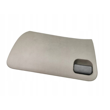 Klapa, schowek FORD Fiesta 1995-2002 (DX) OE 1042902