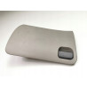 Klapa, schowek FORD Fiesta 1995-2002 (DX) OE 1042902