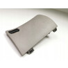 Klapa, schowek FORD Fiesta 1995-2002 (DX) OE 1042902