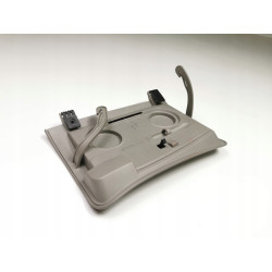 Klapa, schowek FORD Fiesta 1995-2002 (DX) OE 1042902