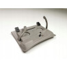 Klapa, schowek FORD Fiesta 1995-2002 (DX) OE 1042902