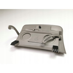 Klapa, schowek FORD Fiesta 1995-2002 (DX) OE 1042902