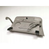 Klapa, schowek FORD Fiesta 1995-2002 (DX) OE 1042902