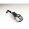 Prowadnica szyb drzwiowych prawy przód FORD Fiesta 1995-2002 (DX) 1041503