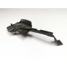 Prowadnica szyb drzwiowych prawy przód FORD Fiesta 1995-2002 (DX) 1041503