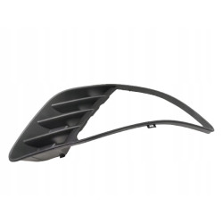 Kratka zderzaka prawy przód Ford Fiesta 01-08 / Fusion 01-12 (CBK) 1337340