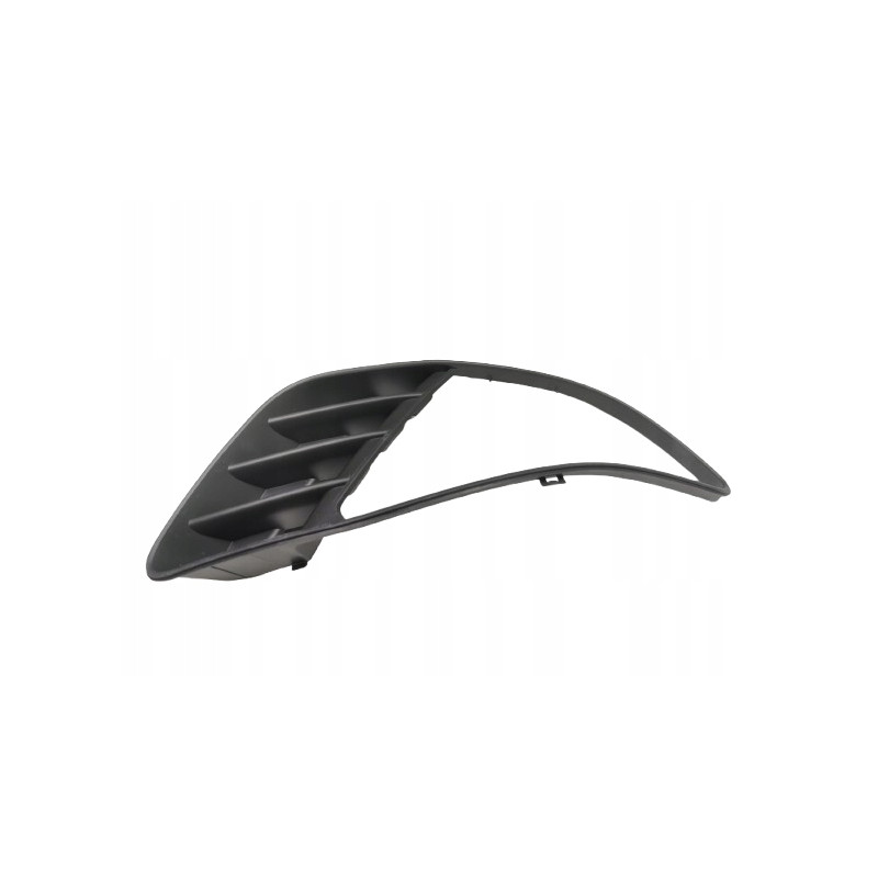 Kratka zderzaka prawy przód Ford Fiesta 01-08 / Fusion 01-12 (CBK) 1337340
