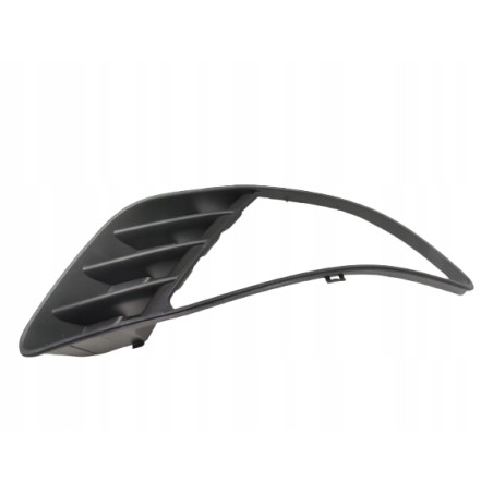 Kratka zderzaka prawy przód Ford Fiesta 01-08 / Fusion 01-12 (CBK) 1337340