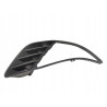 Kratka zderzaka prawy przód Ford Fiesta 01-08 / Fusion 01-12 (CBK) 1337340