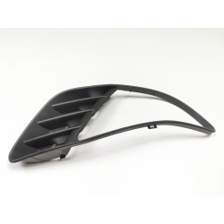 Kratka zderzaka prawy przód Ford Fiesta 01-08 / Fusion 01-12 (CBK) 1337340
