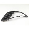Kratka zderzaka prawy przód Ford Fiesta 01-08 / Fusion 01-12 (CBK) 1337340
