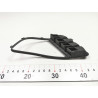 Kratka zderzaka prawy przód Ford Fiesta 01-08 / Fusion 01-12 (CBK) 1337340