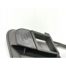Kratka zderzaka prawy przód Ford Fiesta 01-08 / Fusion 01-12 (CBK) 1337340