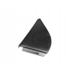 Listwa drzwi tylnych Ford Escort/Orion 1990-1995 (EA) OE 6636601