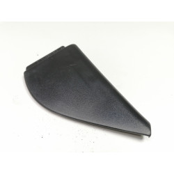 Listwa drzwi tylnych Ford Escort/Orion 1990-1995 (EA) OE 6636601