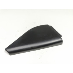 Listwa drzwi tylnych Ford Escort/Orion 1990-1995 (EA) OE 6636601