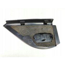 Listwa drzwi tylnych Ford Escort/Orion 1990-1995 (EA) OE 6636601