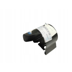 WSPORNIK FILTRA PALIWA FORD MONDEO 2000-2007 OE 1328219