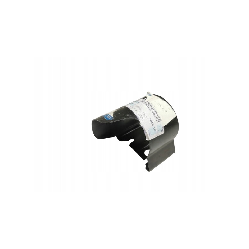 WSPORNIK FILTRA PALIWA FORD MONDEO 2000-2007 OE 1328219
