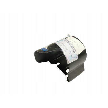 WSPORNIK FILTRA PALIWA FORD MONDEO 2000-2007 OE 1328219