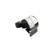 WSPORNIK FILTRA PALIWA FORD MONDEO 2000-2007 OE 1328219