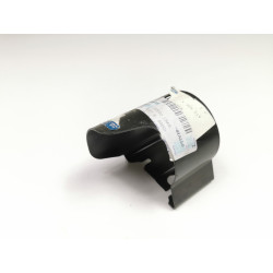 WSPORNIK FILTRA PALIWA FORD MONDEO 2000-2007 OE 1328219