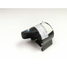 WSPORNIK FILTRA PALIWA FORD MONDEO 2000-2007 OE 1328219