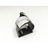 WSPORNIK FILTRA PALIWA FORD MONDEO 2000-2007 OE 1328219