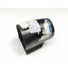 WSPORNIK FILTRA PALIWA FORD MONDEO 2000-2007 OE 1328219