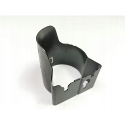 WSPORNIK FILTRA PALIWA FORD MONDEO 2000-2007 OE 1328219