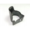 WSPORNIK FILTRA PALIWA FORD MONDEO 2000-2007 OE 1328219