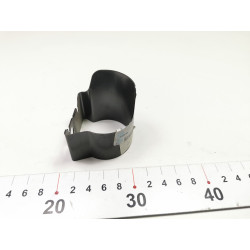 WSPORNIK FILTRA PALIWA FORD MONDEO 2000-2007 OE 1328219