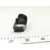 WSPORNIK FILTRA PALIWA FORD MONDEO 2000-2007 OE 1328219