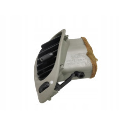 Kratka nawiewu lewa Ford Fiesta 1995-2002 (DX) OE 1107594