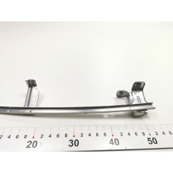 Prowadnica szyby drzwi prawy przód FORD Transit Connect 2002- 2013 4379164