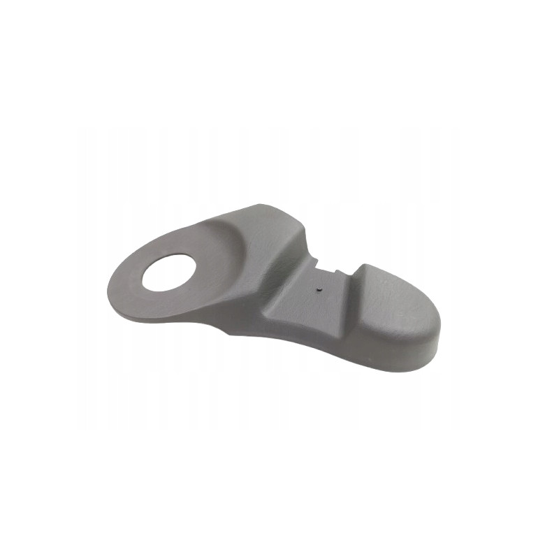 Osłona Prawa - Siedzenie Przednie Ford Focus 1998-2005 (CAK) OE 1068389